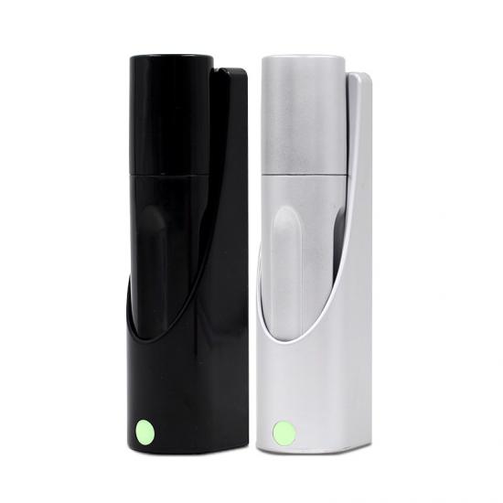 VOFU/沃尔夫 酒店手电筒LED壁挂式手电筒