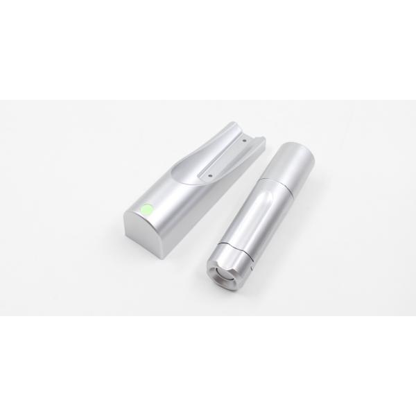 VOFU/沃尔夫 酒店手电筒LED壁挂式手电筒