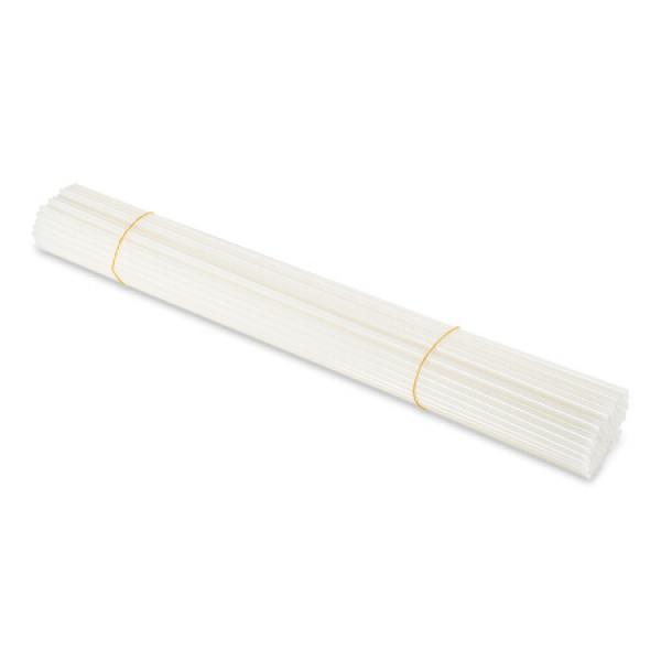 得力 3853 自动财务凭证装订机专用铆管500mm 100支/盒 （适用于得力3880 33888 14601 33480）