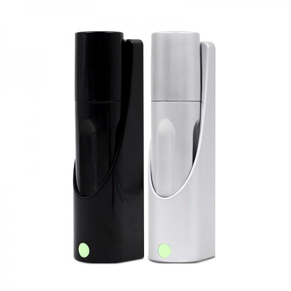 VOFU/沃尔夫 酒店手电筒LED壁挂式手电筒