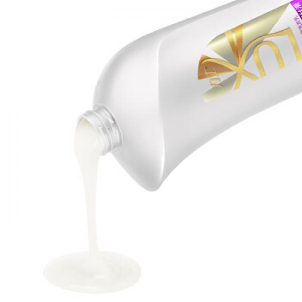 力士(LUX) 750ml 洗发水 清爽去屑洗发乳 香型随机