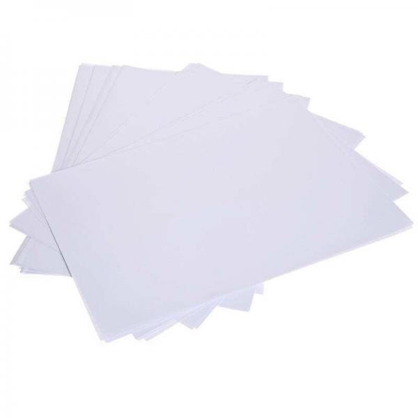 A4复印纸 A5复印纸 B5复印纸 办公用打印纸 500张/包