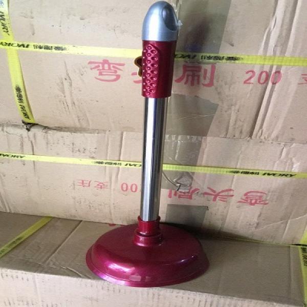 得翔 083 马桶吸 强力高压 厕所马桶疏通工具 