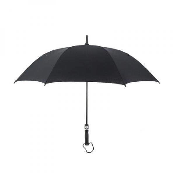 雨伞 定制logo 广告伞 晴雨伞 长款  短款 根据需求定制