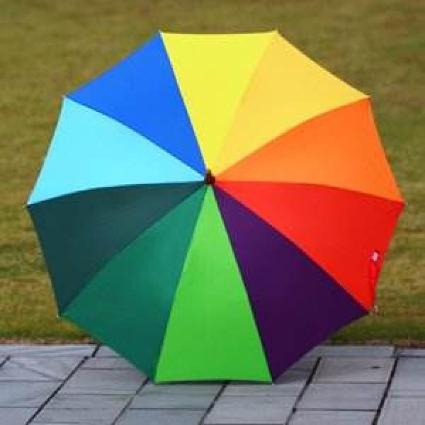 雨伞 定制logo 广告伞 晴雨伞 长款  短款 根据需求定制