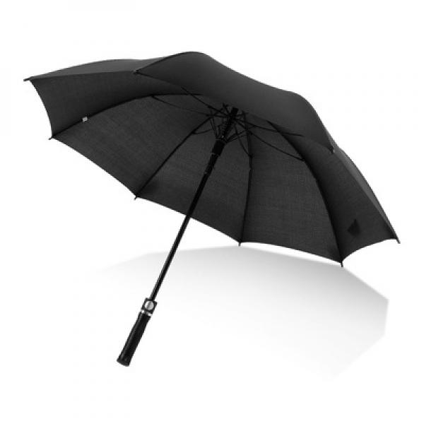 雨伞 定制logo 广告伞 晴雨伞 长款  短款 根据需求定制